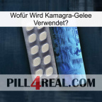 Wofür Wird Kamagra-Gelee Verwendet 34